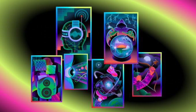 Spotify Streaming Habits